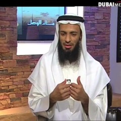 سورة البلد - الشيخ خالد إسماعيل مصبح