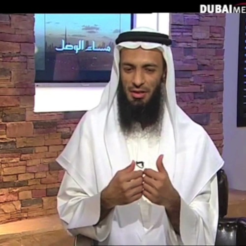 سورة الزلزلة - الشيخ خالد إسماعيل مصبح