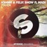KSHMR & Felix Snow ft. Madi - Touch (Amarildo Metushi Remix)FREE DOWNLOAD