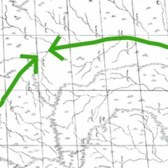 Weerzien aan de grens | inleiding