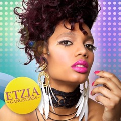 Vigorous (Lance-A-Lot Prod)