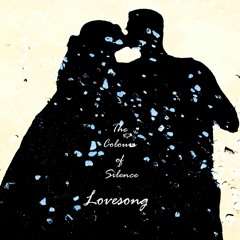 Lovesong