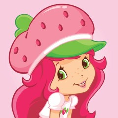 Cuppy Cake Song