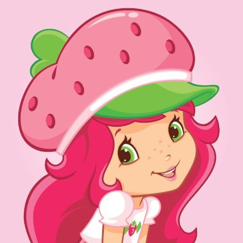 Cuppycake Song Lyrics Video Download
