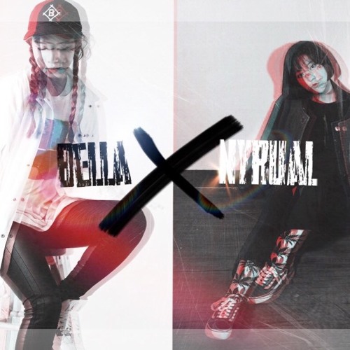 인형(feat.Nyrual)-Bella