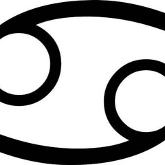 I took a pill in Ibiza