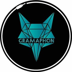 DIRTY BASSHOUSE Mixtape // GRAMAPHON // FREE DOWNLOAD