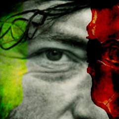 Erke - Lost Temple(LT) (3CNB Prod.)