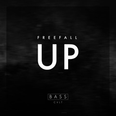 [BC023] FreeFall - Up (Original Mix)