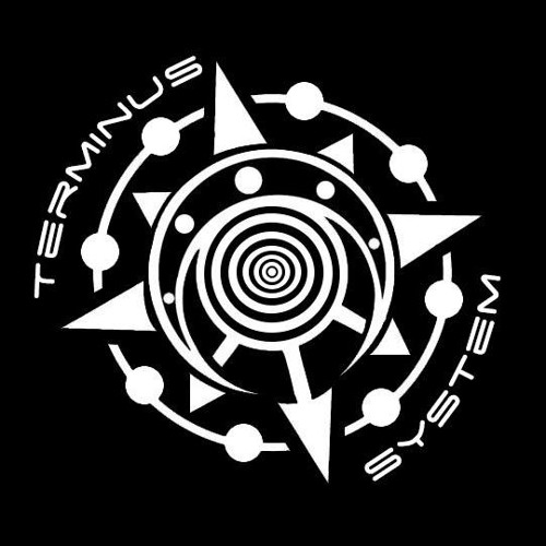 NOX - TERMINAL HARDTEK
