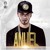 Artwork for Anuel AA - Sexo Con Cristina