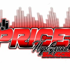 DANCEHALL WORK OUT MIX CLEAN 2016  - DJ PRICE