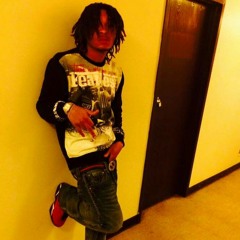 Ran off on the boss - Trauma T.mp3