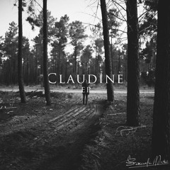 Abandoned - Claudiné