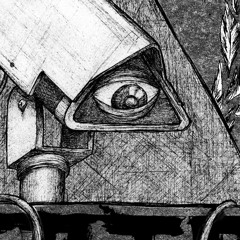 Recik, Xase - Sociedades Secretas