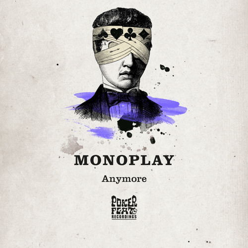 Monoplay - I Was