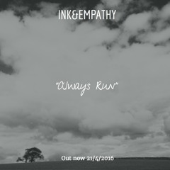 Always Run