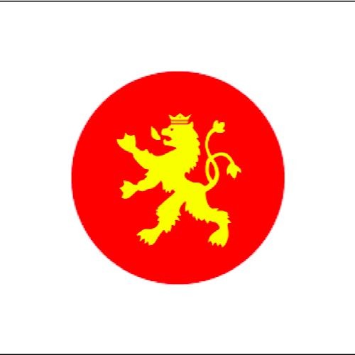 Japanese Reggae Mix 01 [Revised version]