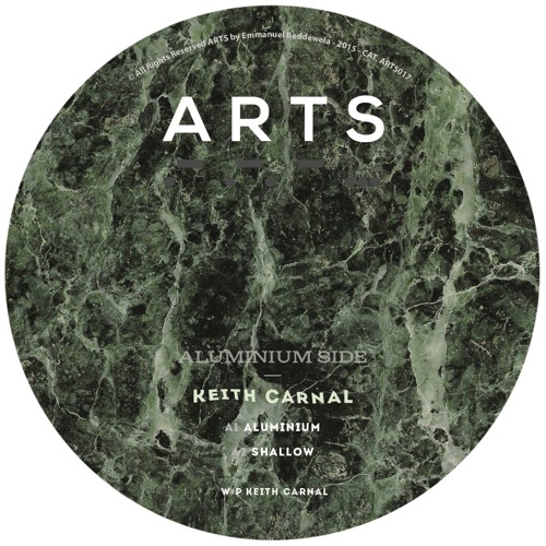 arts