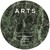 Artwork for A2 Shallow (Original Mix)| ARTS017