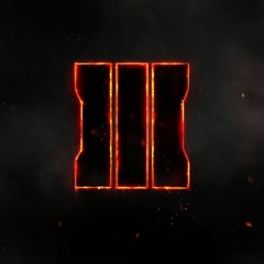 Dead Flowers Malukah - Call Of Duty- Black Ops 3 Zetsubou No Shima