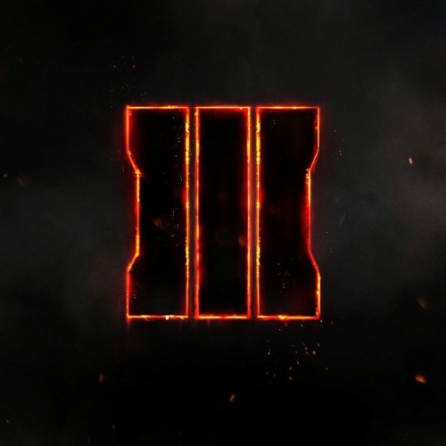 Dead Flowers Malukah - Call Of Duty- Black Ops 3 Zetsubou No Shima