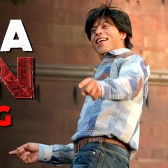 Jabra Fan - Fan