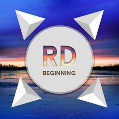 The Beginning (Original Mix)(Free Download)