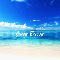 Juicy Bussy 2