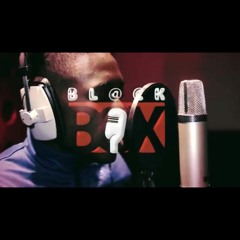 BL@CKBOX PART 2