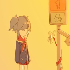 【UTAU】들꽃의 여름/花の夏【kitane sno korean vccv soft】