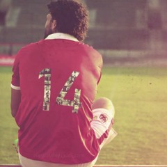 Vodafone - AHLY F.C - اعلان فودافون - الأهلي