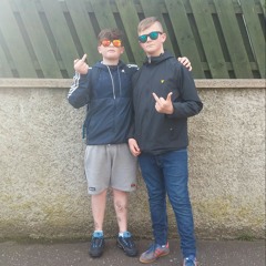 Aother lonely night♊