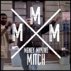 (LBH) Swag X Smoove- Money Making Mitch