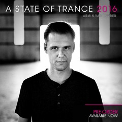 Omnia - Alien [A State Of Trance 760] **TUNE OF THE WEEK**