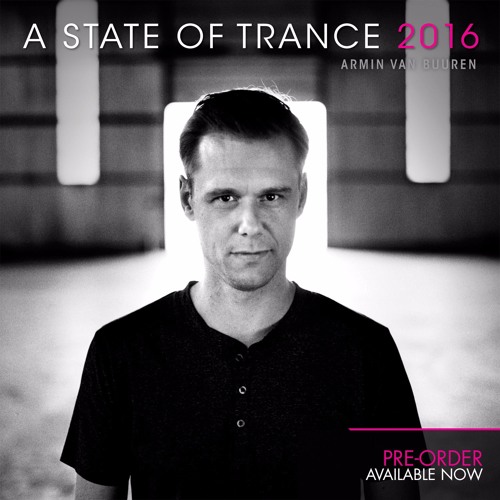 Trance