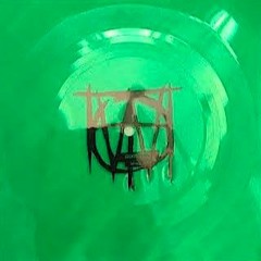 Off With Their Heads "Broken Songs" (Jim Ward)