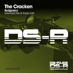 The Cracken - Bydgoszcz [OUT NOW]