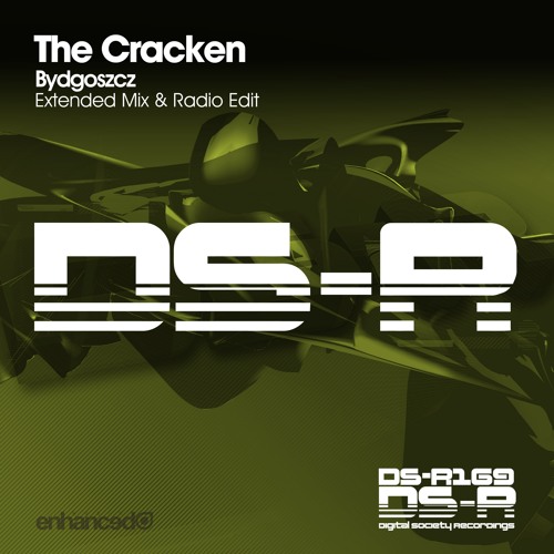 The Cracken - Bydgoszcz [OUT NOW]