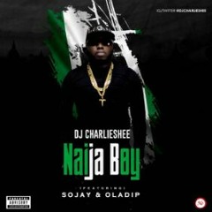 DJ CHARLIE SHEE FT SOJAY   OLADIPS - NAIJA BOY