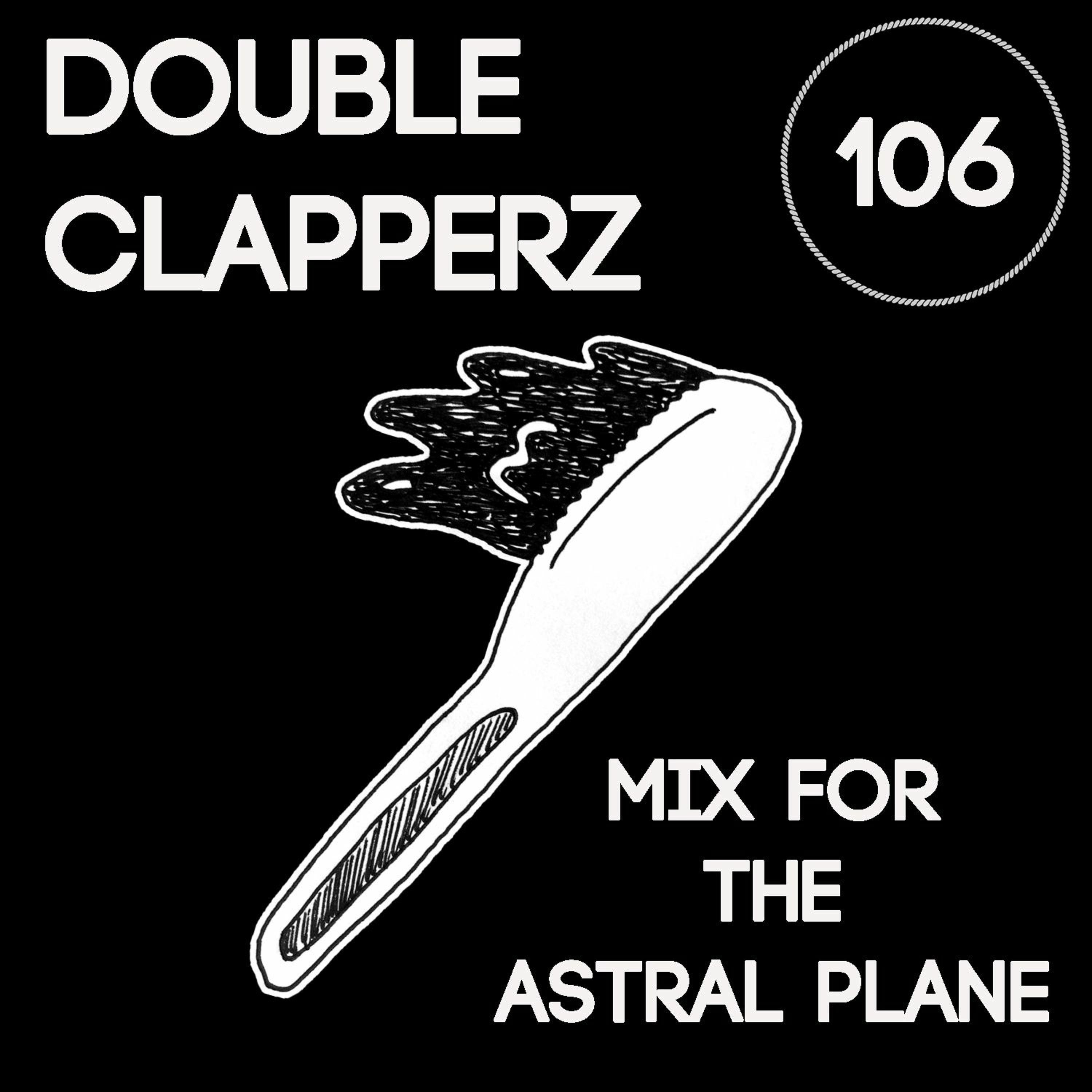 Astral Plane Mixes