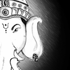 Ganapathi Mantra Deep Ft DJ Sahan