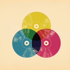 Gary Delaney - Artelized Visions Guest Mix on DI.FM