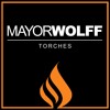 city-of-love-mayor-wolff