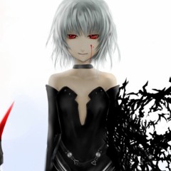Nightcore - Crossfire