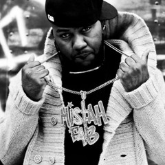 Mistah FAB - "What Real Niggas Do" (Prod. AOne)