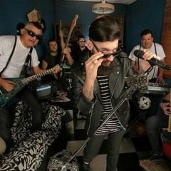 Ulises Bueno - Ya no me acuerdo