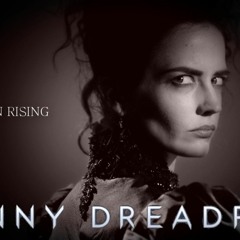 Penny DreadFul/Immortals