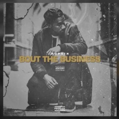 Hopsin - Bout The Business