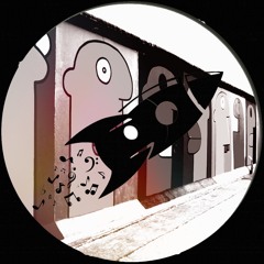 Emmzet - Speakeasy (Original Mix)